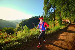 BIB: 
                            <button type="button" onclick="openModal(19170101)" class="btn btn-primary btn-sm float-right btn-popup" data-toggle="modal" data-target=".modal-high-quality">
                        <i class="fas fa-shopping-cart"></i> Add to Cart
                    </button>
                                            <button type="button" onclick="isThisMe(19170101, true)" class="btn btn-success btn-sm float-right btn-popup btn-isme hidden" data-toggle="tooltip" data-placement="bottom" title="นี่คือรูปของคุณใช่ไหม คลิกที่นี่เพื่อเอาเข้าอัลบั้ม">
                        <i class="fas fa-plus"></i> Add to album
                    </button>
                    <button type="button" onclick="isThisMe(19170101, false)" class="btn btn-warning btn-sm float-right btn-popup btn-isnotme hidden">
                        <i class="fas fa-ban"></i> Remove from album
                    </button>